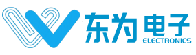Shenzhen Dongwei Electronic Technology Co., Ltd,